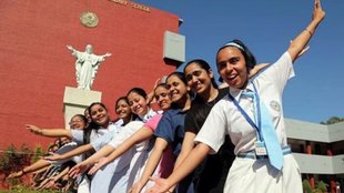 ISCE Results | icse results news | icse class 10th results | icse class 12th results