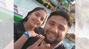 Delhi| Delhi Woman Death| Delhi Water Park