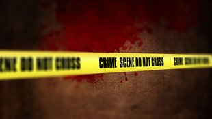 Dholpur, Dholpur Murder, Rajasthan