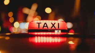 Rapido driver Vikas story,kindness in cab services,heartwarming delivery story