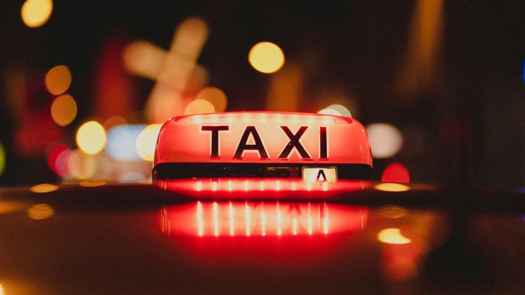 Rapido driver Vikas story,kindness in cab services,heartwarming delivery story