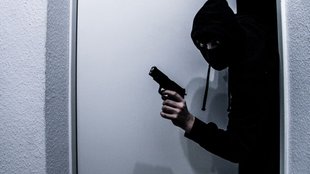 Hindi News, Kolkata, Kolkata bank Robbery, Kolkata News
