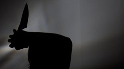 शादी से इनकार करने पर सनकी आशिक ने किशोरी पर किया हमला, जन्मदिन से ठीक एक दिन पहले चाकू से गोदा, एक साल से साथ थे दोनों