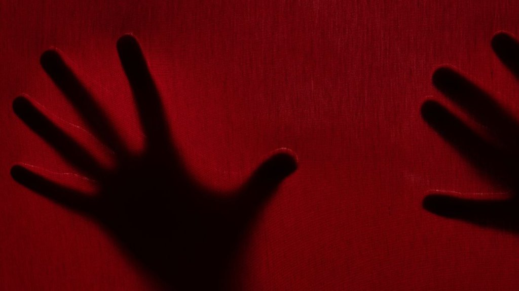 Kolkata| Kolkata Gangrape| Kolkata law college Gangrape