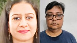 Aasma Murder Case: आसमा का फोन पर बात करना नूरुल्लाह को नहीं आता था रास, हत्या वाले दिन क्या हुआ था, क्या है कत्ल की वजह?