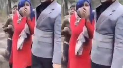 ‘डरो मत, हम इंडियन आर्मी हैं…’, जवानों को देखकर डर गई आतंकियों से बचकर भाग रही महिला, झकझोर देगा Viral Video