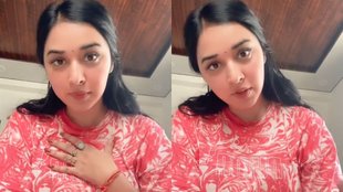 Tanya Mittal| Tanya Mittal Viral Video| Tanya Mittal News
