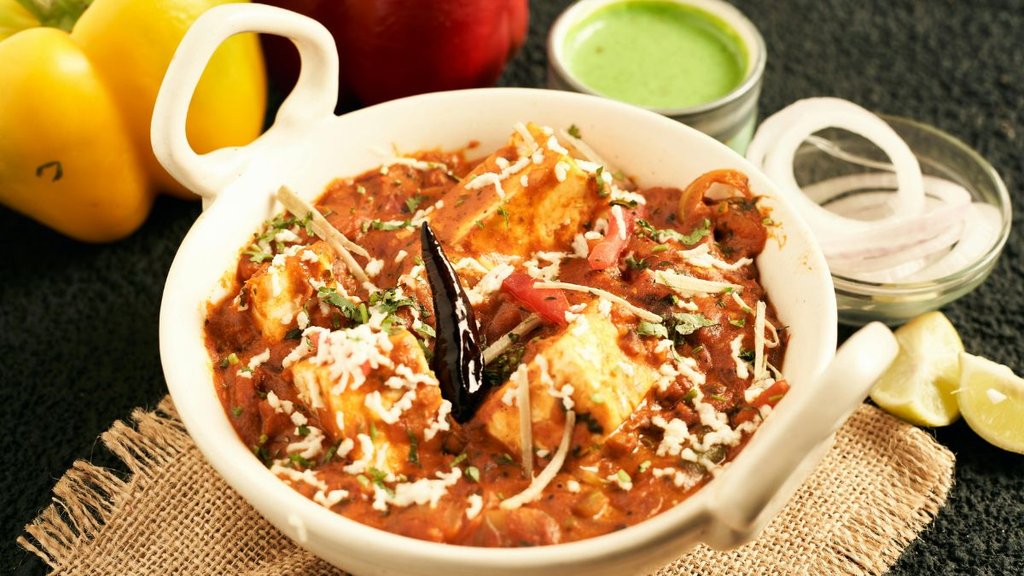 Chaundauli| Shadi Paneer| UP NEws