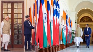 India Chile News |