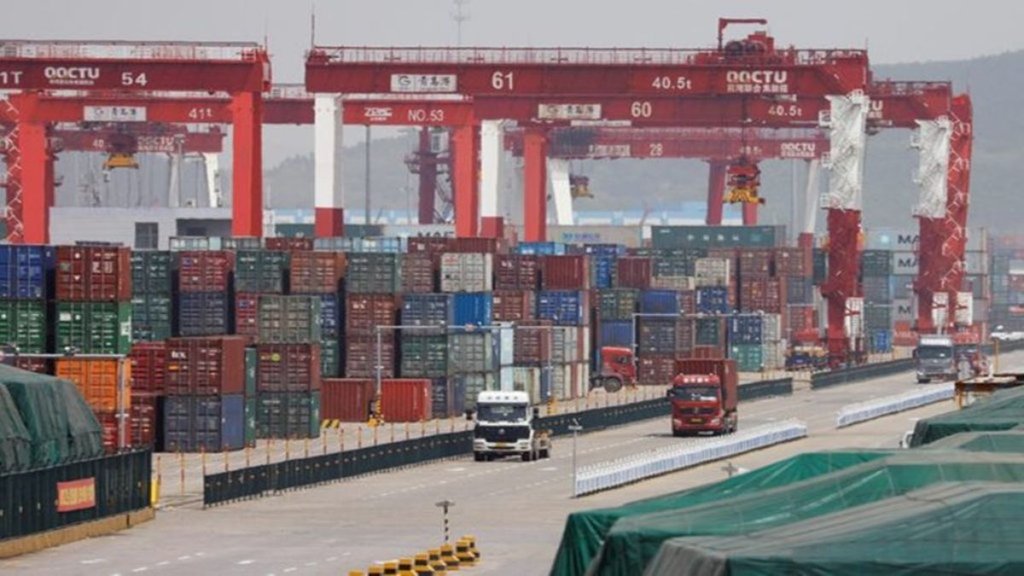 India Pakistan, Pakistan Import, India Export, India Pakistan Trade