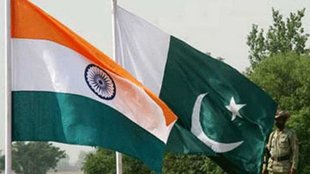 Pakistan airspace closure, India Pakistan flights, India Pakistan Flight,