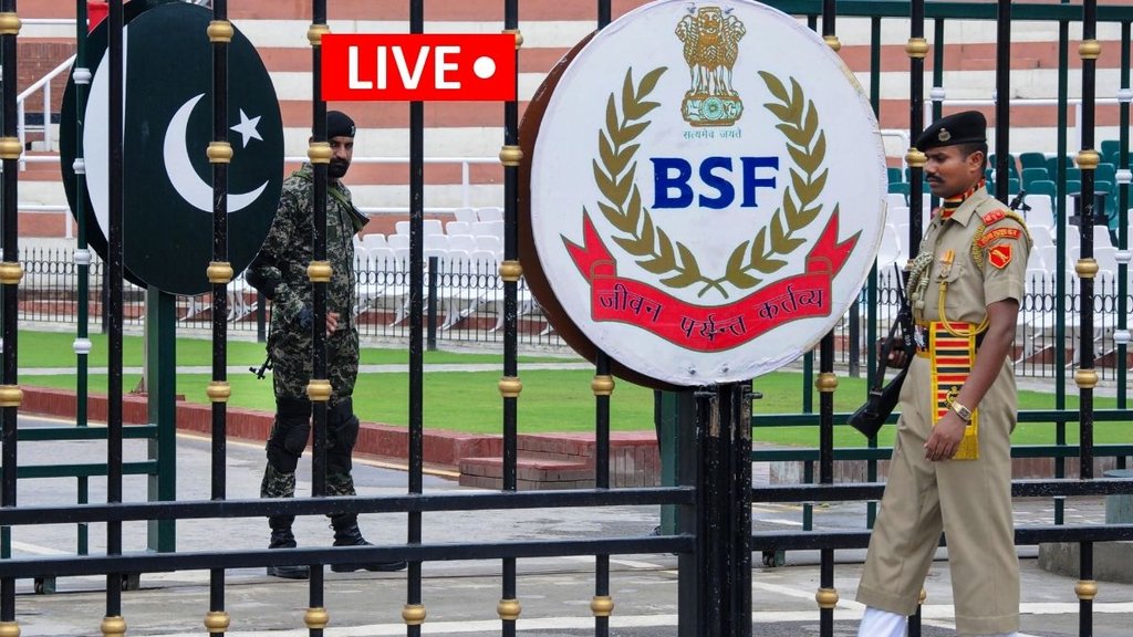 pahalgam terror attack, pakistan, india pakistan relations