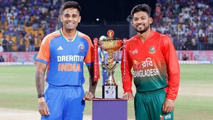 IND vs BAN, India vs Bangladesh, IND vs BAN T20 Series, IND vs BAN ODI Series