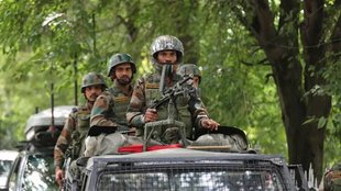 India Military Spending 2024, Pakistan Defense Budget, SIPRI Report 2024