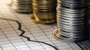 Indian economic growth, economic growth