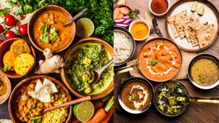 Food Safety Tips। food protection tips| summer