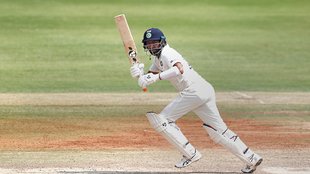 Cheteshwar Pujara, Test Match, India vs Australia, Cricketer Life