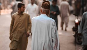 inflation in pakistan