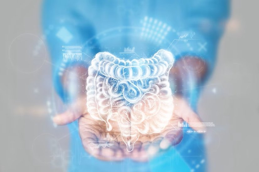 Intestinal Infection