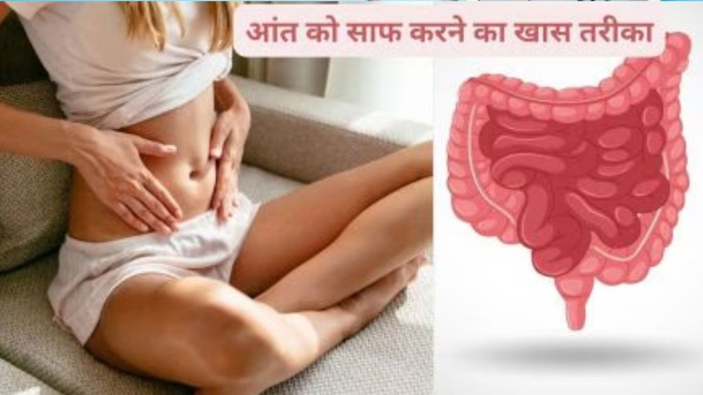 roasted cumin seeds or curd for digestion, curd for digestion, dahi, dahi ke fayde, benefits of Cumin Powder with Yogurt, benefits of Cumin Powder