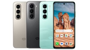 Itel A95 5G, Itel A95 5G Price, Itel A95 5G Launch