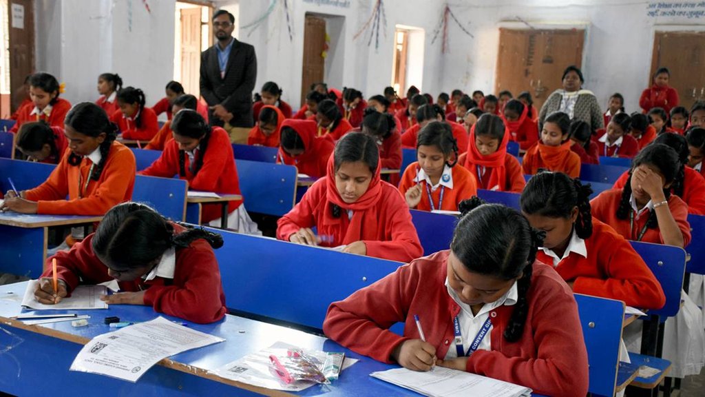 JAC Board Exam Result 2025, Jharkhand Board Result 2025, Jharkhand Board 12th Result 2025, JAC 12th Result 2025,