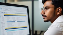 JEE Main Cut-Off 2025: टॉप इंजीनियरिंग कॉलेजों में एडमिशन के लिए कितनी होनी चाहिए जेईई मेन कट-ऑफ, जानें यहां