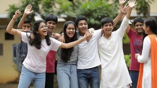 ICAI CA Final and Inter Result Released for May 2025 Session at www.icai.org