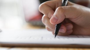 JNVST Class 6th result, JNVST Class 6th Answer key