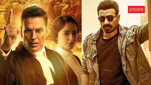 Jaat Box Office Collection