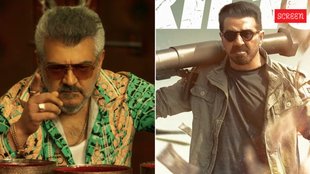 Good Bad Ugly, Good Bad Ugly Box Office Collection day 4, Good Bad Ugly Total Collection
