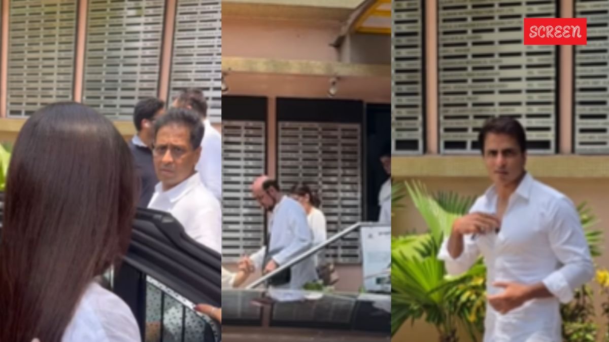 Jacqueline Fernandez Mother Passes Away Jacqueline Fernandez Mother Passes Away