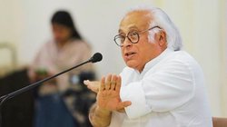 Waqf Bill: वक्फ बिल पर आर-पार के मूड में कांग्रेस, कानूनी लड़ाई के लिए सुप्रीम कोर्ट का खटखटाएगी दरवाजा