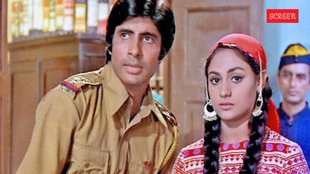 Jaya bachchan, Jaya bachchan birthday, Happy Birthday Jaya bachchan
