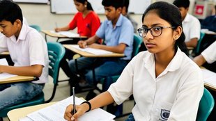 Jharkhand Board Result 2025, Jharkhand Board Result 2025 date, Jharkhand Board Result 2025 date and time, Jharkhand Board Result 2025 kab aayega