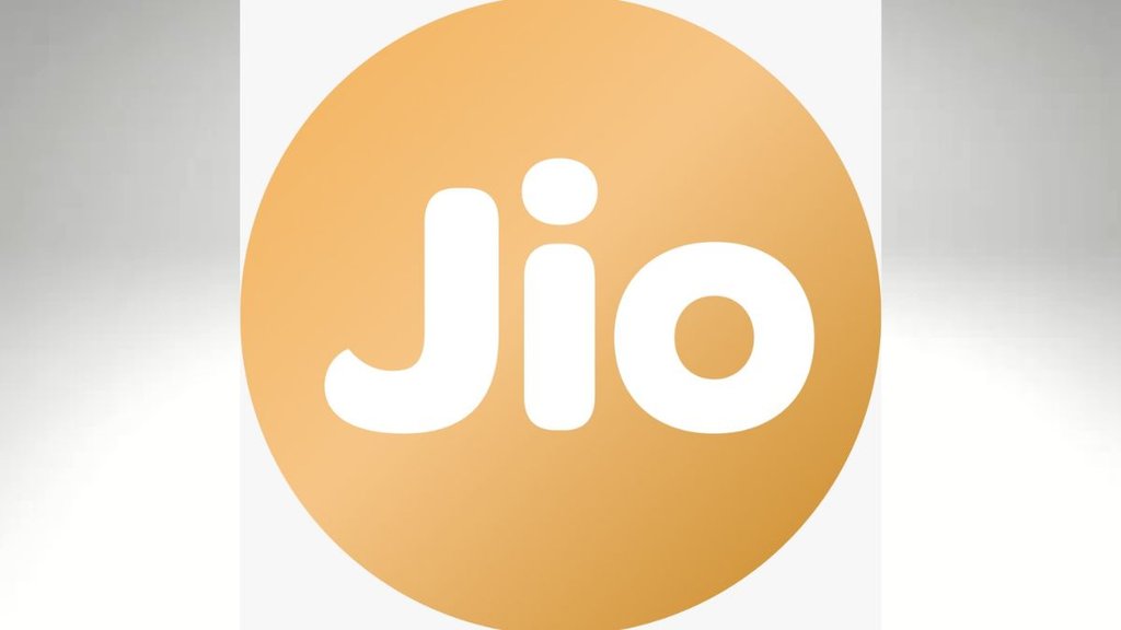 Jio, Jio Finance, Jio offering 1 crore rs loan