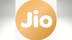 10 मिनट में 1 करोड़ का लोन! मुकेश अंबानी ने खत्म की टेंशन, अब घर बैठे मिलेगा झटपट लोन, जियो का ‘अनूठा’ ऑफर