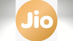 Jio, Jio Finance, Jio offering 1 crore rs loan