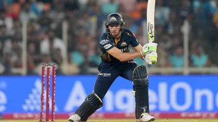 GT vs RCB, Royal Challengers Bengaluru vs Gujarat Titans, Jos Buttler