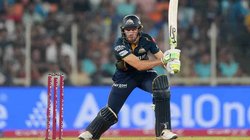 IPL 2025: आरसीबी के खिलाफ 6 छक्के लगाकर जोस बटलर ने बनाया खास रिकॉर्ड, किरोन पोलार्ड की कर ली बराबरी