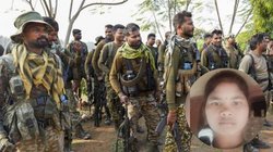 Chhattisgarh News: तीसरी क्लास में छोड़ दी थी पढ़ाई, 19 साल में पुलिस ने कर दिया एनकाउंटर, जानिए स्कूल जाने वाली लड़की माओवादी कैसे बन गई?