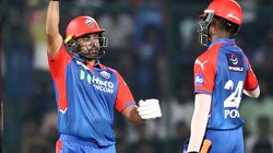 ‘अगर वह बुमराह को मार सकता है तो समझो उसकी वापसी हो गई है’, करुण नायर का कायल हुआ पूर्व ओपनर