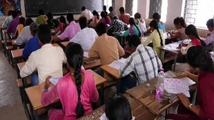 RSSB Librarian Grade III exam schedule , RSSB Librarian Grade III exam date 2025