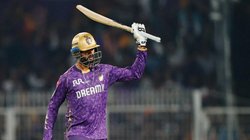 IPL 2025: जरूरी नहीं हर मैच में चलूं, कोलकाता नाइट राइडर्स के सबसे महंगे खिलाड़ी ने क्यों कही ये बात?