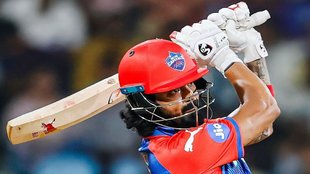 KL Rahul, IPL 2025, RCB, IPL 2016 final