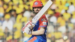 केएल राहुल ने आईपीएल में पूरा किया छक्कों का दोहरा शतक; रोहित, कोहली, धोनी, संजू, रैना की खास लिस्ट में हुए शामिल