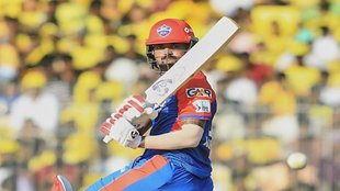 KL Rahul, Virat Kohli, Shubman Gill