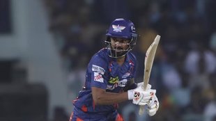 KL Rahul, IPL 2025, DC