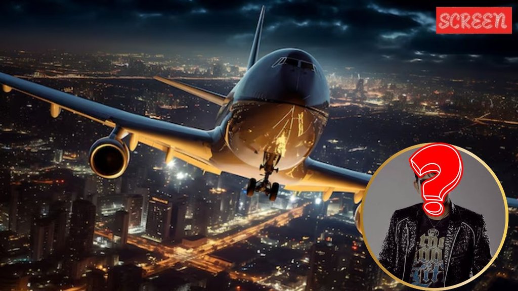actor want to die in plane crash