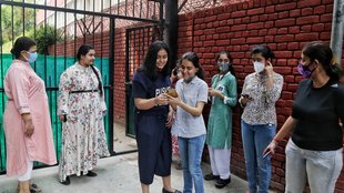 Karnataka board Class 10 SSLC result, Karnataka SSLC Result 2025